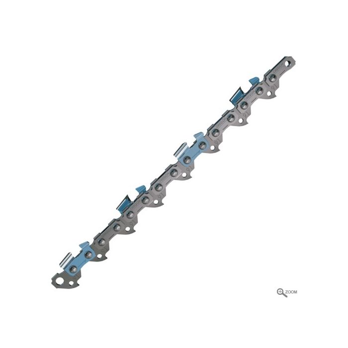 Oregon Chaine Semi Chisel 3/8 - 44 maillons