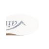 VAINER Women S Comfort SneakerS Beige C168a0v18d