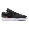Jordan 1 Low PSG Paris Saint-Germain GS Jordan CN1077-001