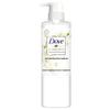 Dove Botanical Hydrating & Nourishing Hair Conditioner Duo
