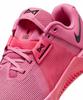 [Nike] Metcon 10 W - Peony:Sea Coral:Lava Glow:Black [HQ2620-604]