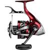 Shimano 26BB-X Remare 8000DHG Spinning Reel