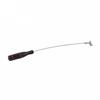 Alloy Structure Magnetic Oil Pan Tool Oil Drain Screw Remover