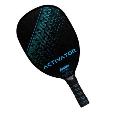 Franklin Activator Wooden Pickleball Paddle