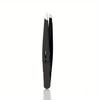 Eyebrow Clips Stainless Steel Tweezers Beard Plucking Eyebrow Clips Eyebrow Trimming Tools Tweezers Eyebrow Clips Eyebrow Clips Beauty Essentials
