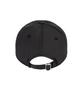 Hyeonpiteu Essential Black Logo Cap