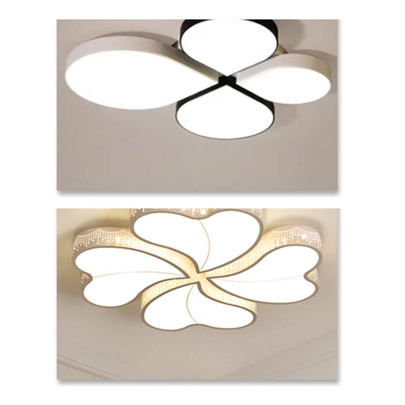 1Pc Ps Hard Plastic Diffuser Sheet Thickness Plastic Led Light Milky Translucent Blanks Plate 1Mm 1.5Mm 2Mm 3Mm Diy Crafts