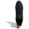 adidas Speedex 23 Core Black Carbon Unisex Sneakers IH2734