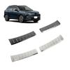 FOR New Corolla Cross 10 Series ZVG13 ZVG16 (May 2025 and up) Custom Parts,