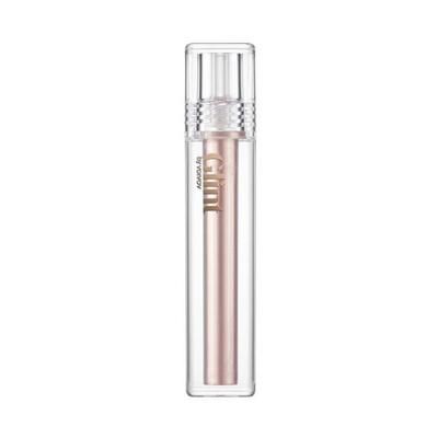 GLINT by VDIVOV Liquid Highlighter 3g