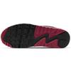 New Nike Air Max 90 Recraft New Maroon CT4352-104