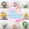 Ice cream My Melody yo-yo
