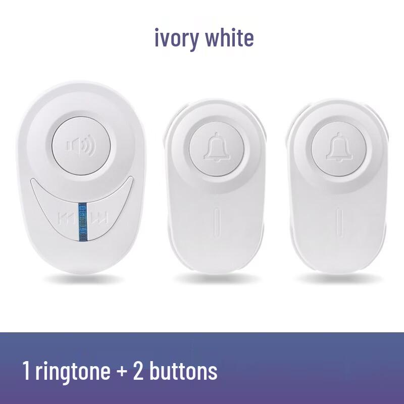 Lieve Smart Long-Distance Wireless Call System