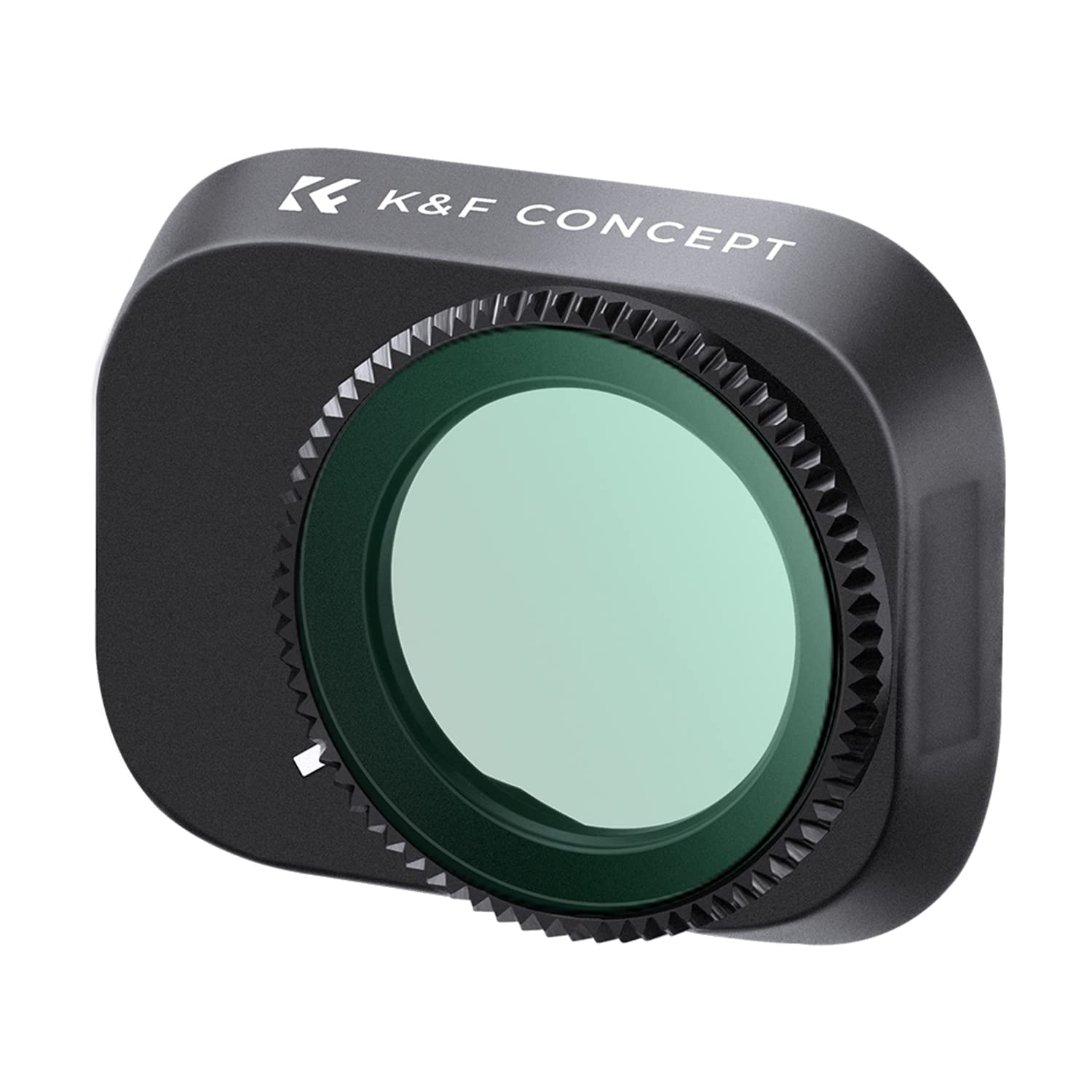 

Concept DJI Mini 3 Mini 3 Filter PL Filter Polarizing Filter Water Repellent Drone Lens Filter K&F Pro/DJI Anti-Scratch