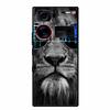 For ZTE nubia Z60 Ultra Phone Case Black Silicone Soft Back Cover Case For ZTE nubia Z60 Ultra Case Z 60 Ultra 6.8" Coque Funda
