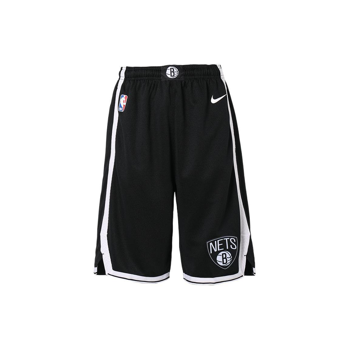 Nike Basketball Shorts Men s Black 3Z2B7BCQL-NYN S