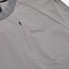Vans Tdc Ls Tee Vn000try85t
