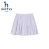 HAZZYS Girl's Quick-Dry Skirt-Pants