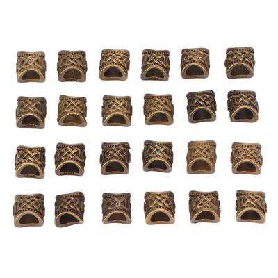 Παραγωγή κοσμημάτων – Υλικά για παραγωγή κοσμημάτων