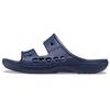 Baya Sandals Navy Unisex Sneakers 207627-410
