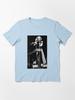 Jethro Tull Jethrotull blacklung Essential T-Shirt