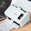 Founder KS5350 A4 Duplex Feeder Scanner CN plug (adapter included)