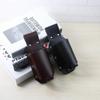 1Pc Portable Bottle Waist Beer Belt Bag Handy Wine Bottles Beverage Can Holder