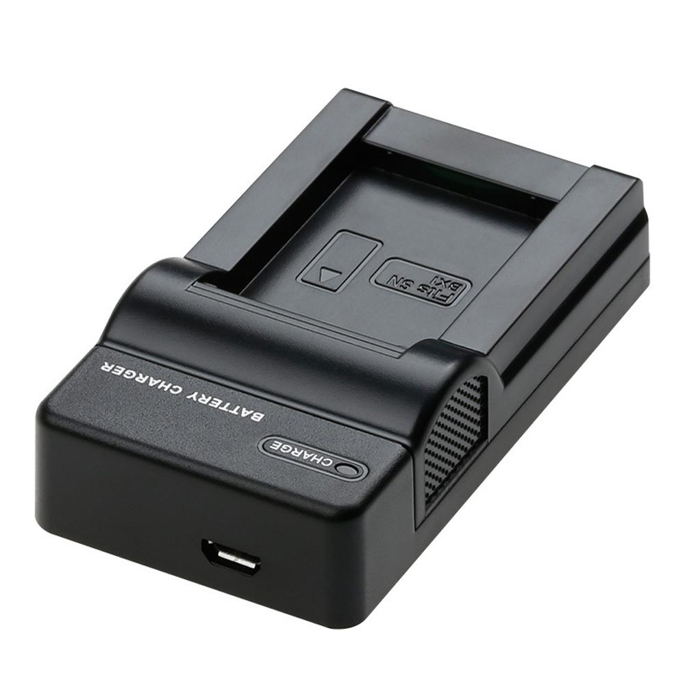 NP-BX1 NPBX1 Battery Charger for Sony Cyber-Shot DSC-HX300, DSC-HX50, DSC-HX50V/ B, DSC-HX50VB, DSC-HX60V, DSC-HX90, DSC-HX90V