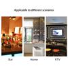 Convenient Sodas Bottle Opener Sealer Leak Resistant Nonrust Steel Tool For Beer Sparkling Water Home Pubs
