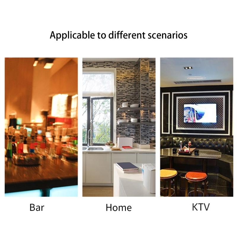 Convenient Sodas Bottle Opener Sealer Leak Resistant Nonrust Steel Tool For Beer Sparkling Water Home Pubs