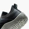 Vivobarefoot Trail Running Sneakers Primus Trial Knit FG Barefoot
