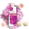 Luxurious Fragrance Shower Gel