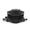 Motorcycle Rear Disc Brake Caliper Front Brake Pump Accessories For Piaggio Zip 50 4T Sfera 50 LX 125 F12 LBMC25C