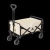 Foldable Outdoor Camping Cart