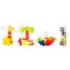 Large Toy Blocks Rk-761 Ricokids