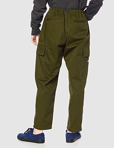 [Extra Groß] Gramicci Resort Cargo Hose