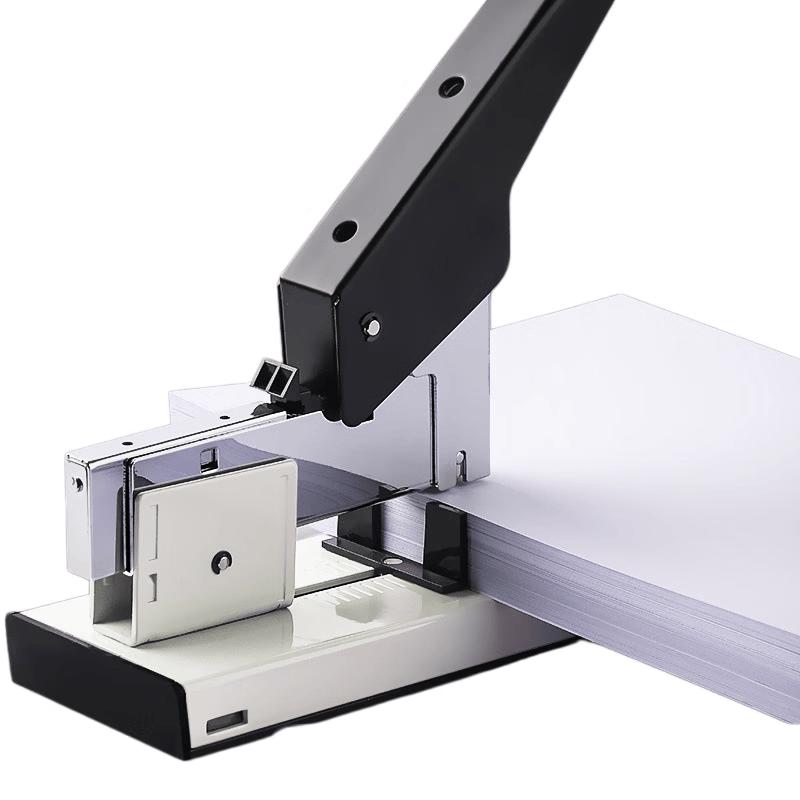 Andeli Heavy Duty Stapler Set