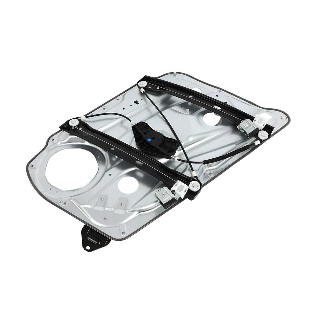 

Compatible with Mercedes-Benz Door Window Lifters: 2127201679, 2047202579, 2047200679 білий