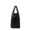 Casual Retro Women's Shoulder Bag Fashion Handbag Women's Crossbody Bag Multi Pocket Casual Shoulder Bag Fashion Women's Handbag