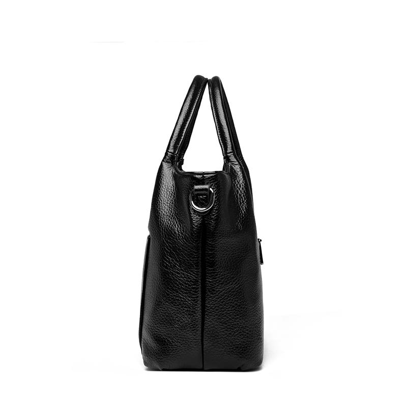 Casual Retro Women's Shoulder Bag Fashion Handbag Women's Crossbody Bag Multi Pocket Casual Shoulder Bag Fashion Women's Handbag