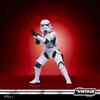 Star Wars Vintage Collection Stormtrooper A New Hope Premium Sammler-Actionfigur 3,75 Zoll