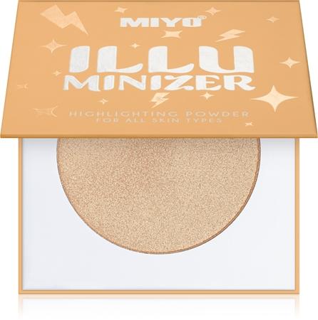 

highlighter TU прозрачный