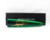 Malosi TY180P-AD Tyrant 180P Popper Floating Lure Acid (0177)