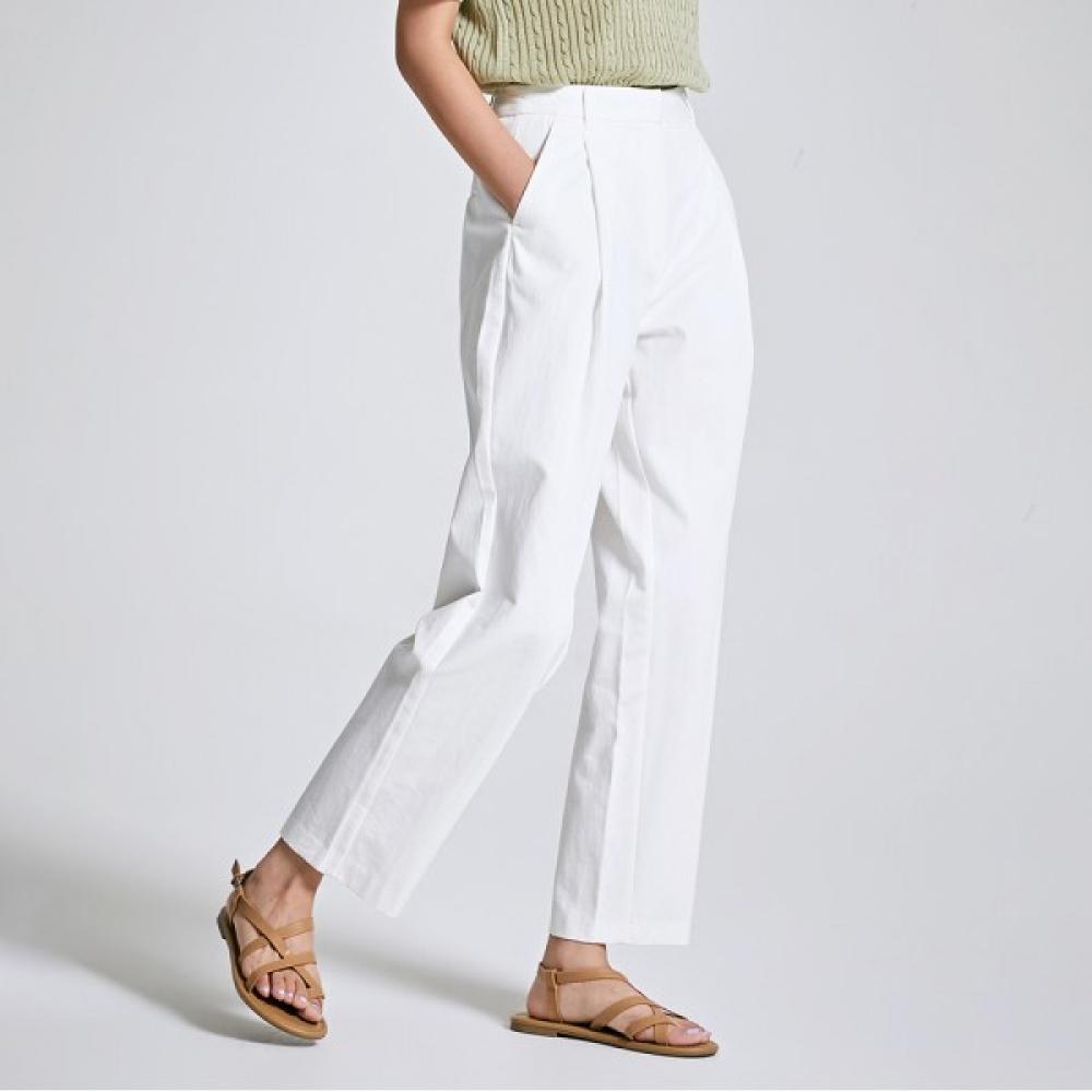 

Spao CoTTon Tuck полуширокая SpTcb37w91 T LBEIGE/64