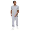 Crosshatch Mens Preece T-Shirt