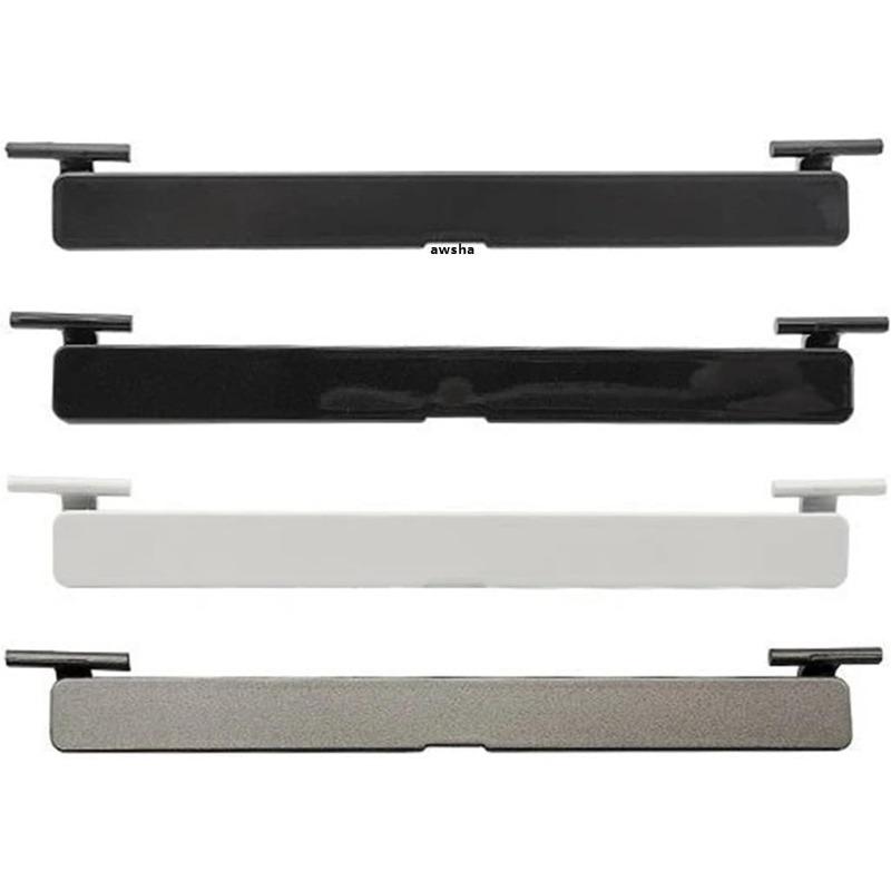 For BMW F10 F11 5 Series