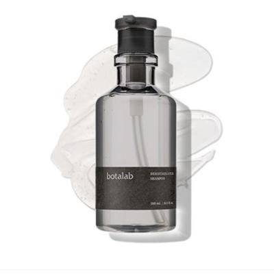 INCELLDERM BOTALAB DESERTICOLA Šampon 500ml