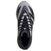 Adidas Zapatillas Deportivas Rayadas Lightblaze Atr JP7773