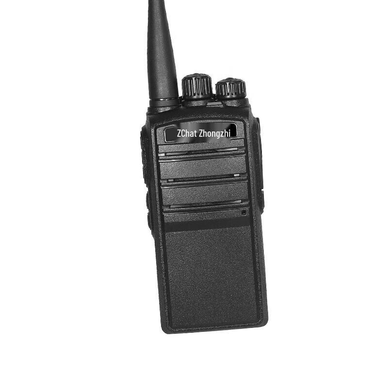 ZCHAT ZEK980 High Power Two-Way Radio (CN version)