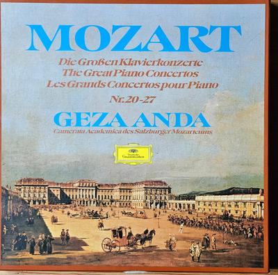 Hobby e creatività – Musica